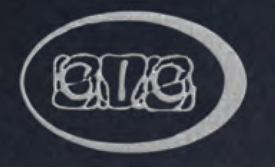Cord India Company